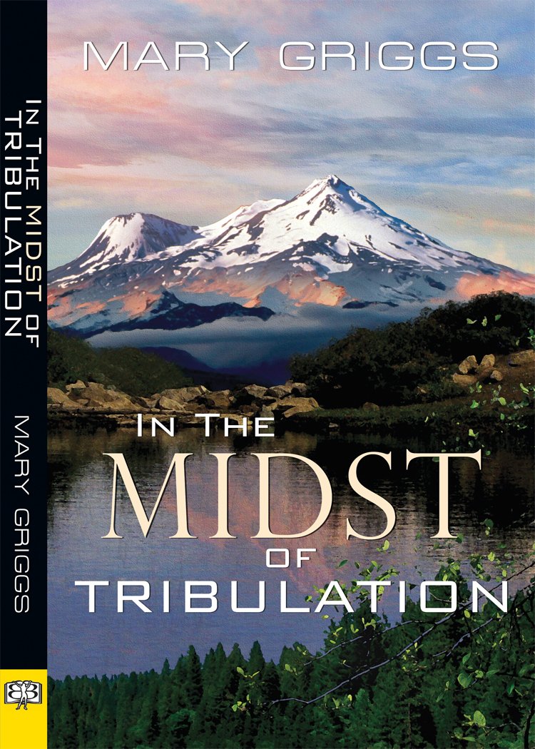 In the Midst of Tribulation