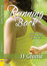 Running Back