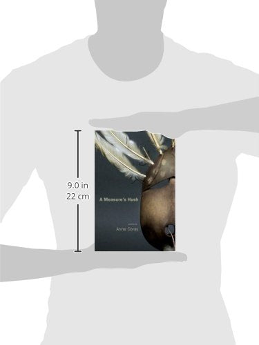A Measure's Hush