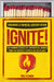 Ignite!