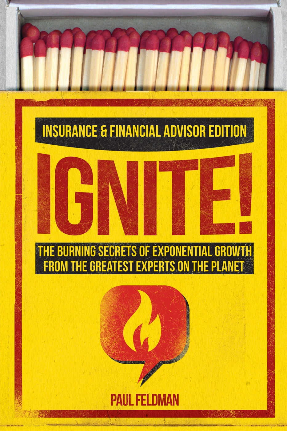 Ignite!