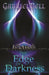 Edge of Darkness