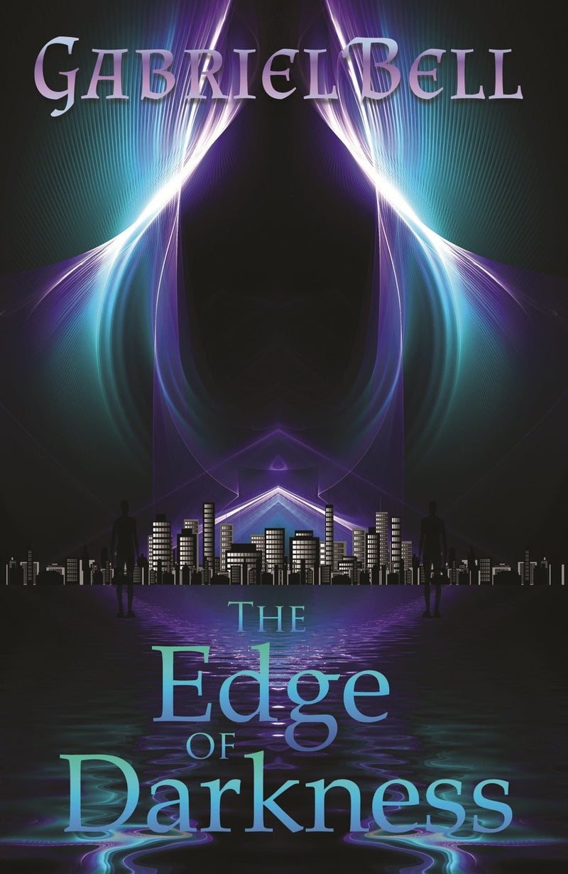 Edge of Darkness