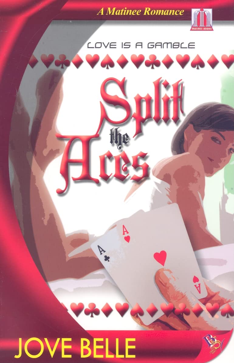 Split the Aces