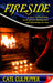 Fireside (Culpepper's Tristaine Series