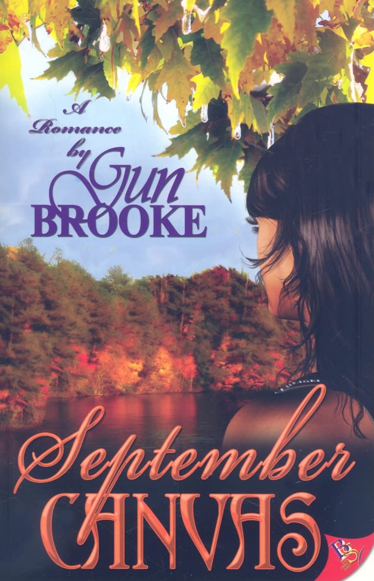 September Canvas