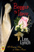 Beggar of Love (Bold Strokes Victory Editions