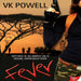 Fever