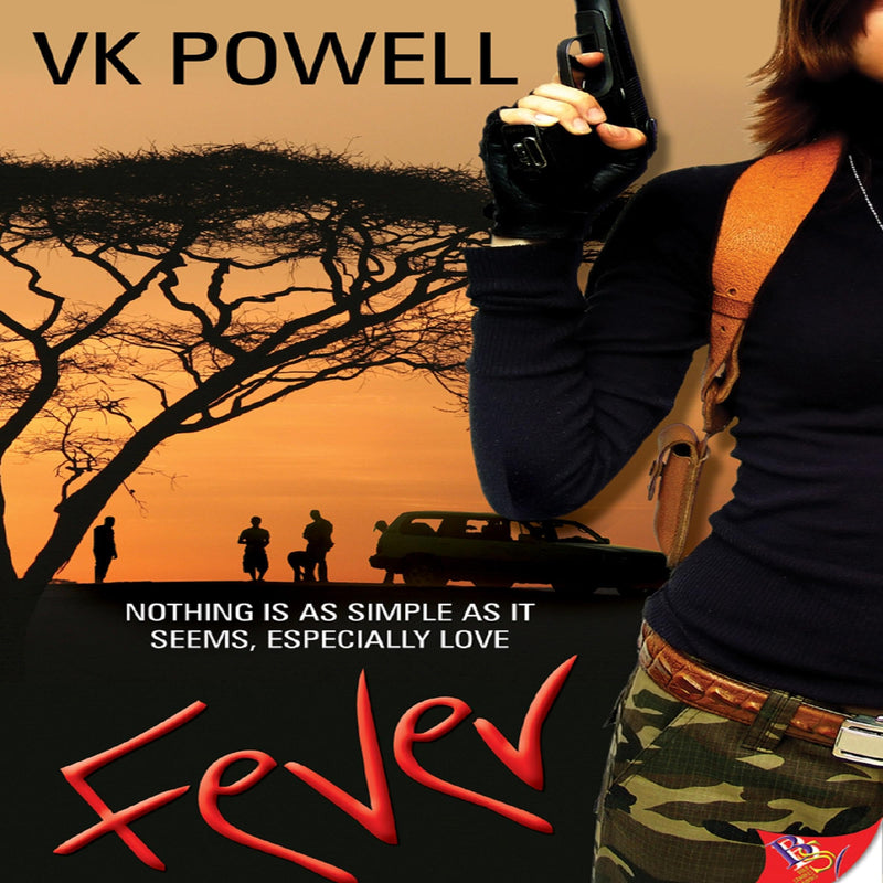 Fever