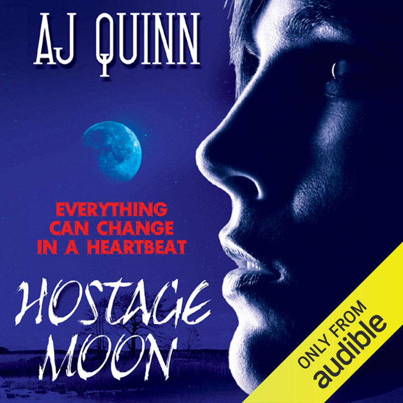 Hostage Moon