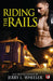 Riding the Rails