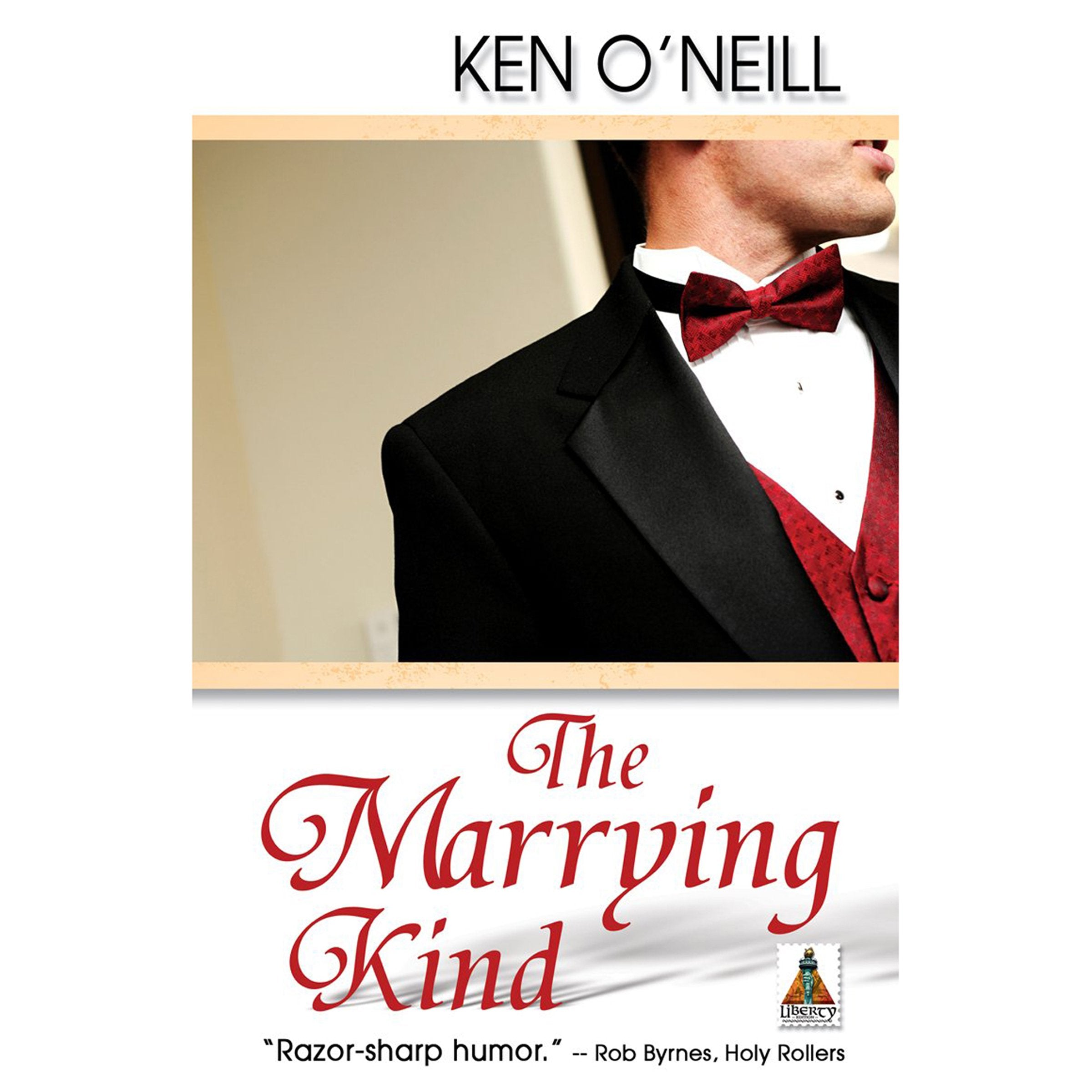 Marrying Kind