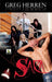 Sara (Soliloquy