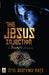 Jesus Injection (Buck 98
