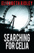 Searching for Celia