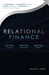 Relational Finance