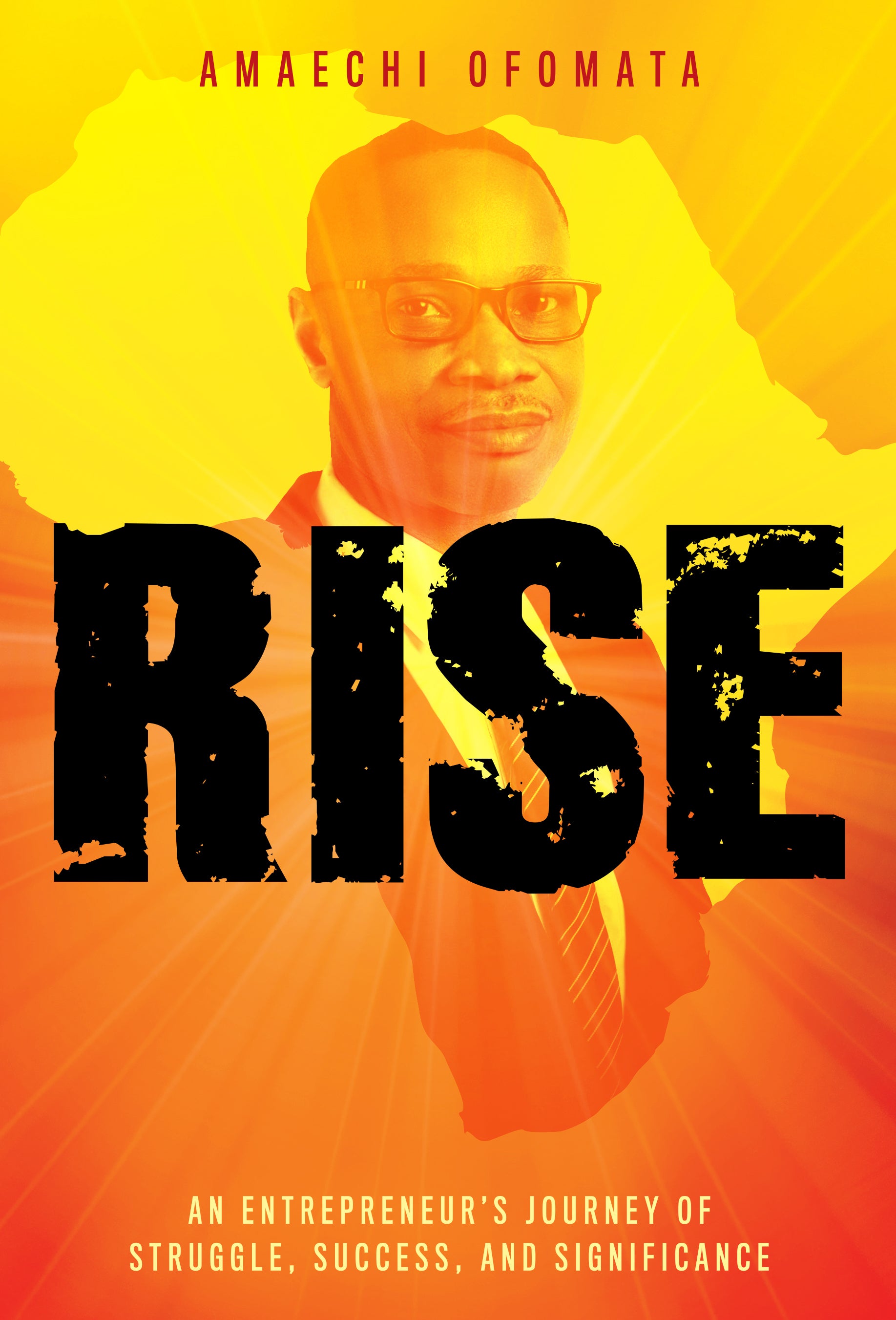 RISE