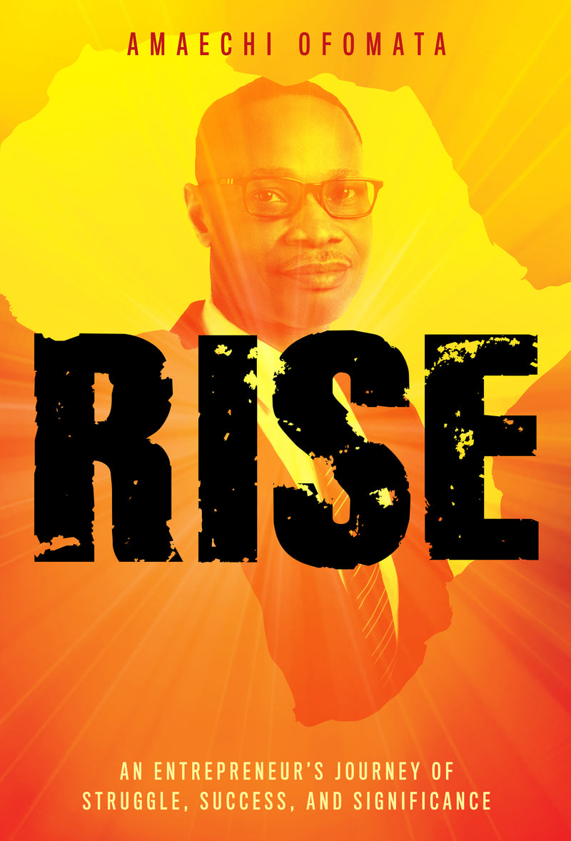 RISE