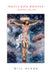 What I Have Written -Pontius Pilate