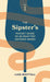 The Sipster's Pocket Guide to 50 Must-Try Ontario Wines: Volume 1: 3 (Sipster's Wine Guides