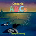 Ontario ABCs (Explore Canada with Jocey Asnong