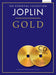 The Essential Collection: Joplin Gold (CD Edition) (Essential Collections)