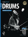 Rockschool Drums Grade 8 (2018+)