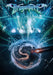 Dragonforce-In The Line Of Fire