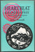 Heartbeat Geography