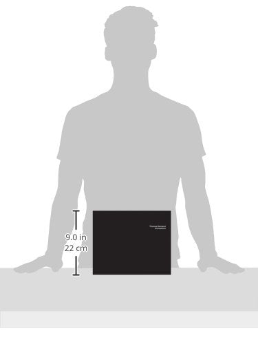 Thomas Demand: Animations