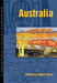 Australia: A Traveler's Literary Companion (Traveler's Literary Companions