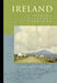 Ireland: A Traveler's Literary Companion (Traveler's Literary Companions
