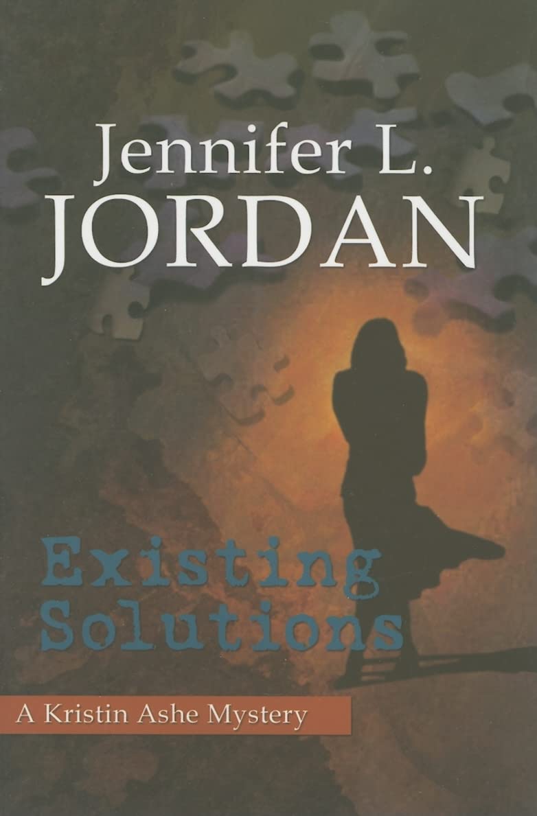Existing Solutions