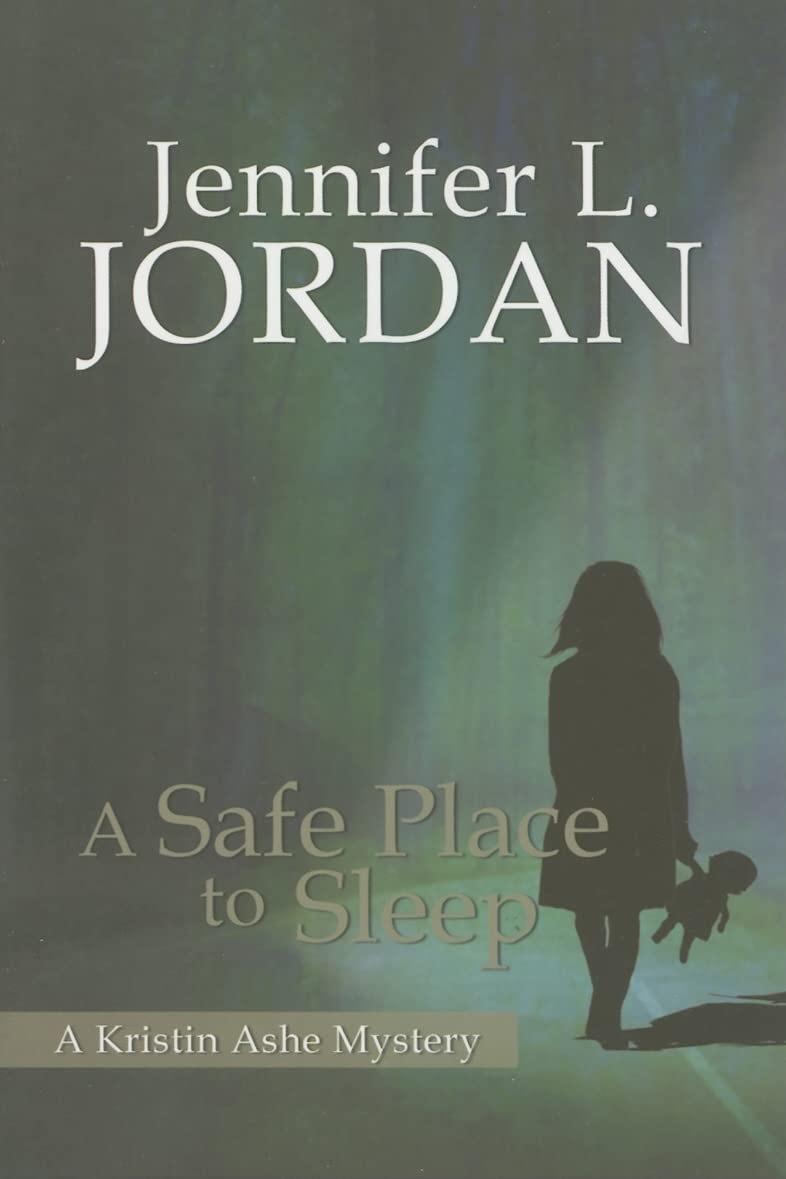 A Safe Place to Sleep