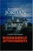 Disorderly Attachments: 5 (Kristin Ashe Mystery