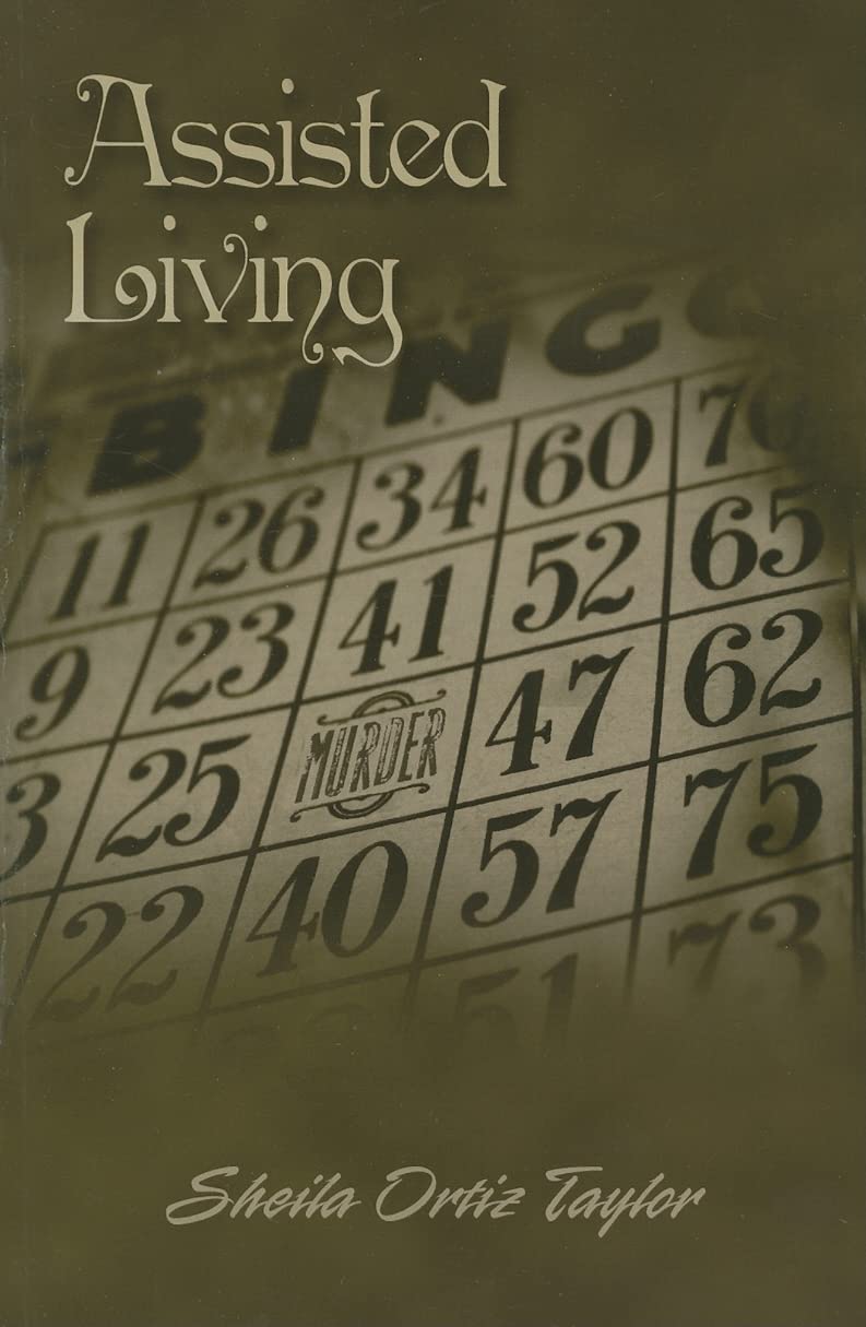 Assisted Living