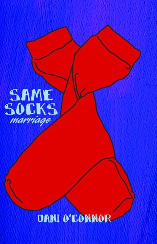 Same Socks Marriage