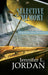Selective Memory: A Kistine Ashe Mystery: 6 (Kristin Ashe Mystery