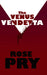 Venus Vendetta