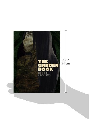 The Garden Book