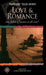 Love and Romance: True Stories of Passion on the Road (Travelers' Tales Guides