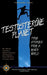 Testosterone Planet: True Stories from a Man's World (Travelers' Tales Guides