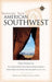 Travelers' Tales American Southwest: True Stories (Travelers' Tales Guides