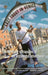 Last Trout in Venice: The Far-Flung Escapades of an Accidental Adventurer (Travelers' Tales Guides