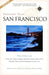 Travelers' Tales San Francisco: True Stories (Travelers' Tales Guides