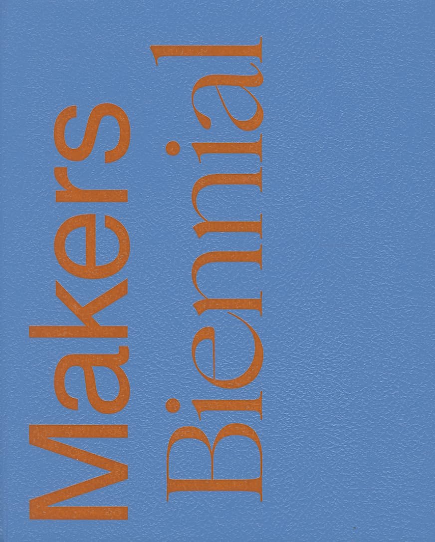 NYC Makers: The 2014 MAD Biennial