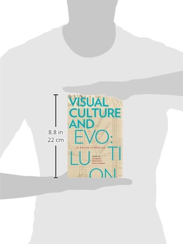 Visual Culture and Evolution