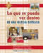 Lo que se Puede Ver Dentro de una iglesia Catolica (What You Will See Inside...