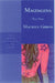 Magdalena (Marie Alexander Poetry Series