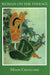 Woman on the Terrace (Korean Voices